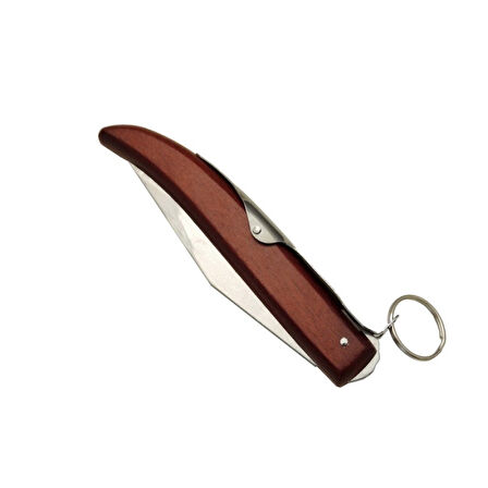 Okapı Texas çakı B Ürün Kodu: AK12 24 CM