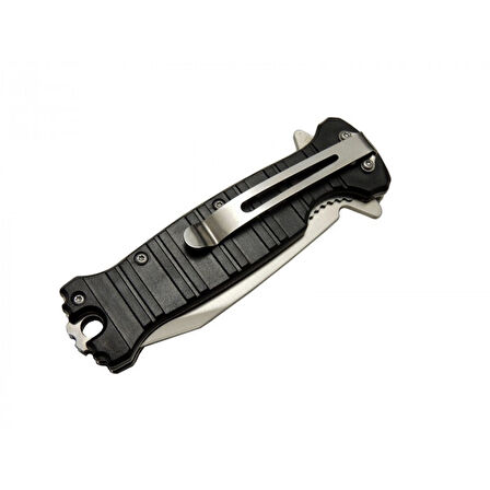 Mtech Tc Çakı Ürün Kodu: 4-8-4 21.5 CM