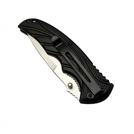 Mtech Handsome Çakı Grn Ürün Kodu: 4-5-3 21.5 CM
