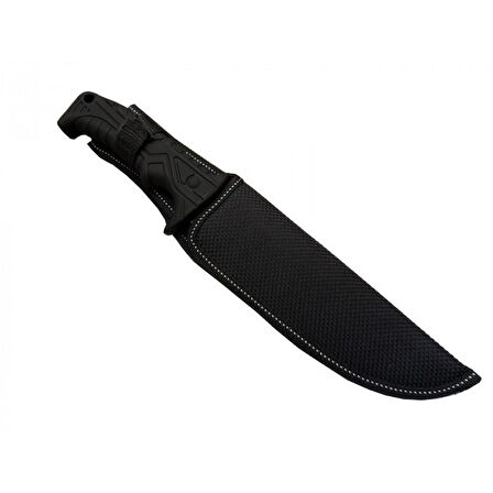 AyYıldız Av Bıçağı Rd Ürün Kodu: MF032RD 31 CM