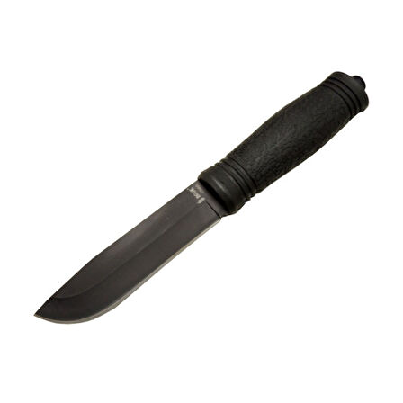 Bgok Bushcraft Kydex Bıçak Marka:COLUMBİA Ürün Kodu: 1758A 23 CM