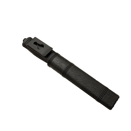 Bgok Bushcraft Kydex Bıçak Marka:COLUMBİA Ürün Kodu: 1758A 23 CM