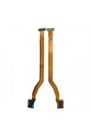 Oppo Reno 11F 5g Ara Film Flexi CPH2603