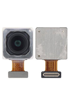 Realme 11 Pro Plus 5g Büyük Arka Kamera