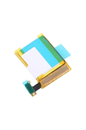 Samsung Galaxy Gear 1 V700 315mah B030fe Pil Batarya + Tamir Kit