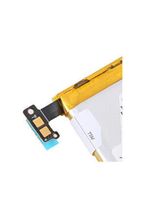 Samsung Galaxy Gear 1 V700 315mah B030fe Pil Batarya + Tamir Kit