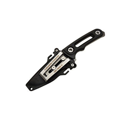 Columbia Tactical Bıçak Marka:COLUMBİA Ürün Kodu: TNT-2050-B 21 CM