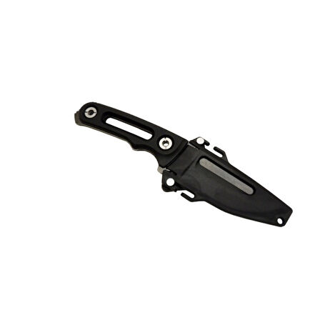 Columbia Tactical Bıçak Marka:COLUMBİA Ürün Kodu: TNT-2050-B 21 CM