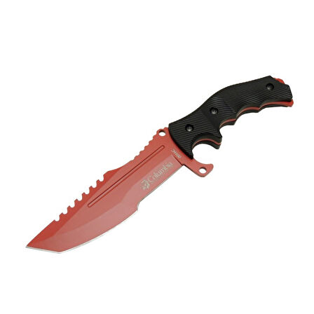 Columbia Huntsman Bıçak Rd Marka:COLUMBİA Ürün Kodu: 0016C 27.5 CM