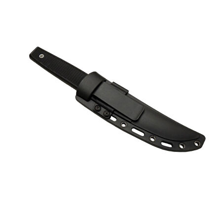 Columbia Tactical Bıçak Marka:COLUMBİA Ürün Kodu: TNT-4034-A 25 CM