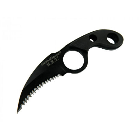 Carambit Bıçak sw Ürün Kodu: SWHRT2-15 CM