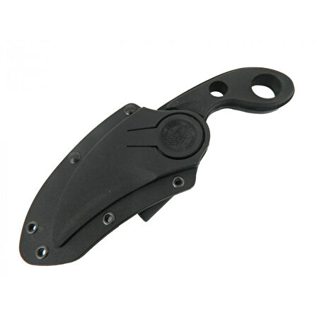 Carambit Bıçak sw Ürün Kodu: SWHRT2-15 CM