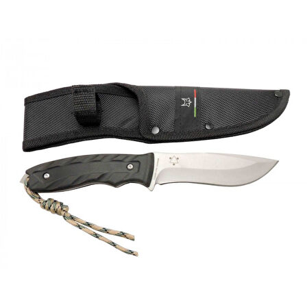 Fox Av Bıçağı Manıago Marka:BÖKER Ürün Kodu: FX-G85 23.5 CM