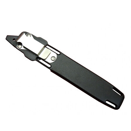 Fox Outdoor Metal Bıçak Ürün Kodu: A-13 22 CM