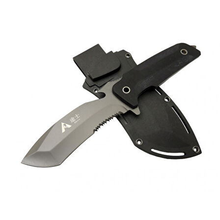 Extreme Tactical Bıçak Ürün Kodu: A-25 24 CM