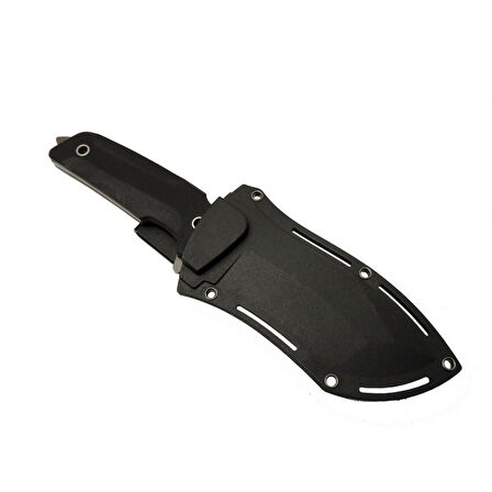 Extreme Tactical Bıçak Ürün Kodu: A-25 24 CM