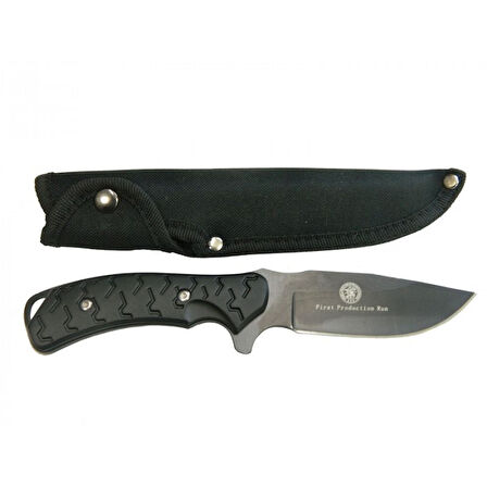 SMİTH&WESSON BIÇAK Ürün Kodu: MX-8007 23 CM