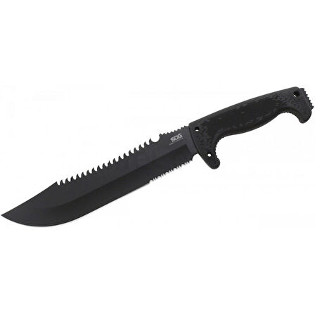 Sog Pala Marka:SOG Ürün Kodu: SOG F03T-N 39 CM
