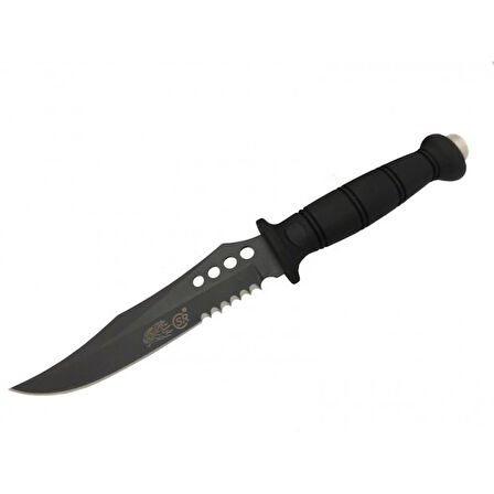 Lejyoner Bıçağı Marka:COLUMBİA Ürün Kodu: S008B-29 CM