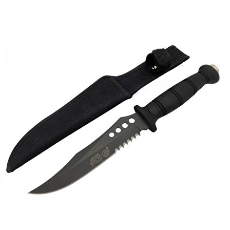 Lejyoner Bıçağı Marka:COLUMBİA Ürün Kodu: S008B-29 CM