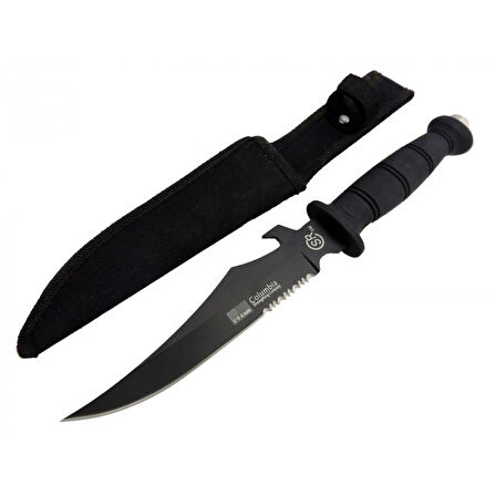 Lejyoner Bıçağı Marka:COLUMBİA Ürün Kodu: S008B-29 CM
