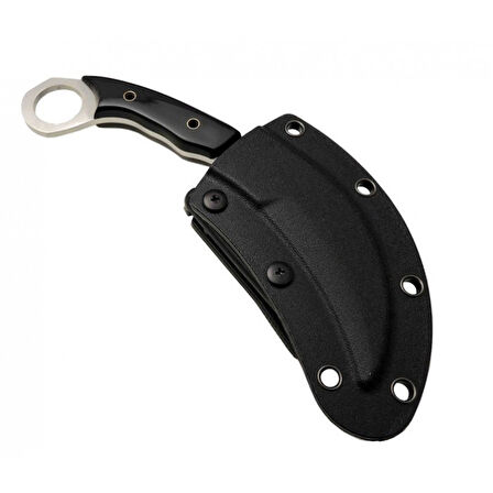 United Claw Cutter Karambit Ürün Kodu: UK-1 17 CM