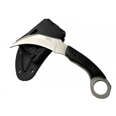 United Claw Cutter Karambit Ürün Kodu: UK-1 17 CM