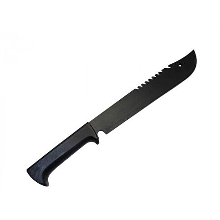 Yerli Pala Marka:Yerli Malı Ürün Kodu: PL-01 49 CM