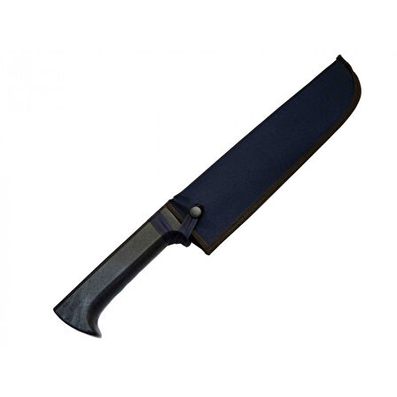 Yerli Pala Marka:Yerli Malı Ürün Kodu: PL-01 49 CM