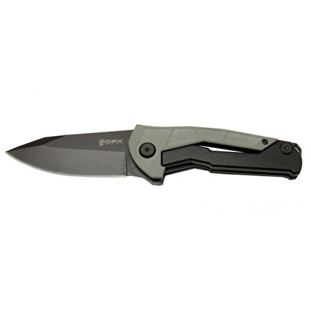 Dpx Gear Sugga Çakı Marka:DpxGear Ürün Kodu: 915B GRN 17.5 CM
