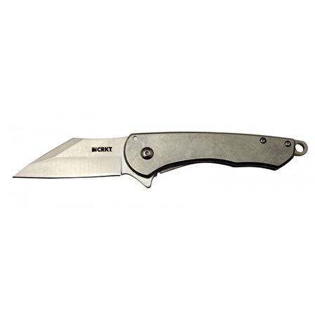 Crkt Jettison Çakı Marka:CRKT Ürün Kodu: 6820 WY 18.5 CM