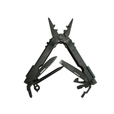 IMHA PENSESİ GB Ürün Kodu: imha-17 cm