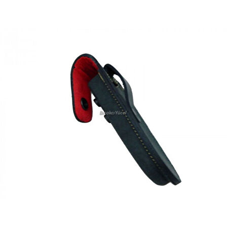 Çakı Kılıfı Ürün Kodu: KILIF 5-15 cm