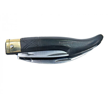 Tosya Çakısı k Ürün Kodu: TOSYA K-14 CM