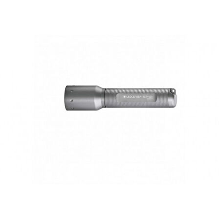 Ledlenser El Feneri Marka:Ledlenser Ürün Kodu: Pro 220