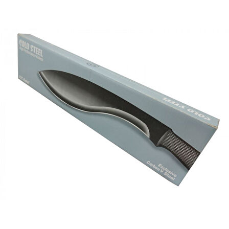 Cold Steel Kukri Bıçak B Ürün Kodu: kukri b-44 cm