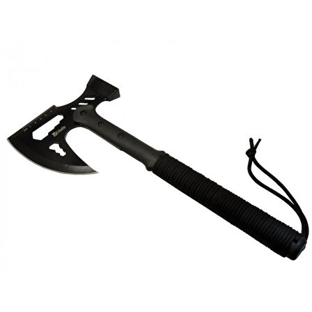 Columbia Camp Baltası Marka:COLUMBİA Ürün Kodu: AXE-002-A 44 CM