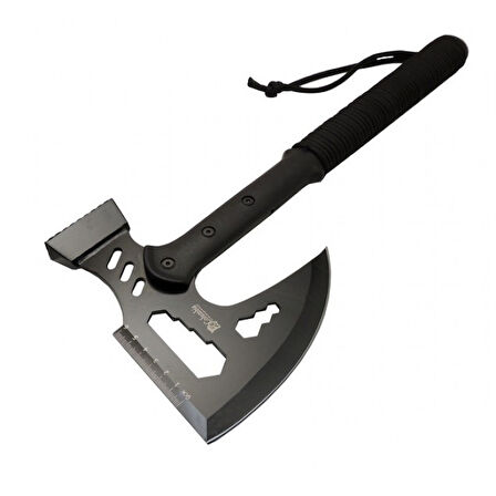 Columbia Camp Baltası Marka:COLUMBİA Ürün Kodu: AXE-002-A 44 CM