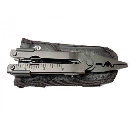 Columbia İmha Pensesi Marka:COLUMBİA Ürün Kodu: NP-1020-A