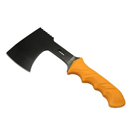 Atasan Kapm Baltası Marka:Yerli Malı Ürün Kodu: ATS 101ORNC 29 CM