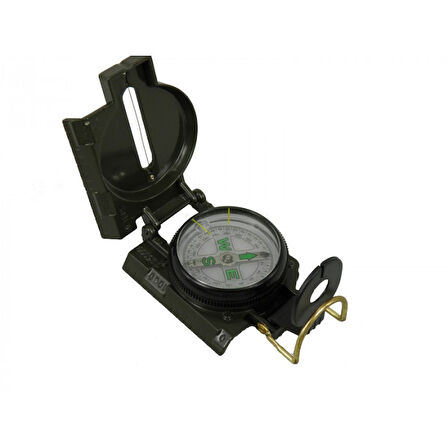 Askeri Pusula Haki Ürün Kodu: DC-45