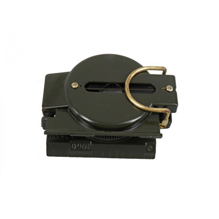 Askeri Pusula Haki Ürün Kodu: DC-45