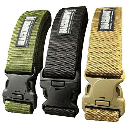 BlackHawk Palaska Bej Ürün Kodu: Bej 1