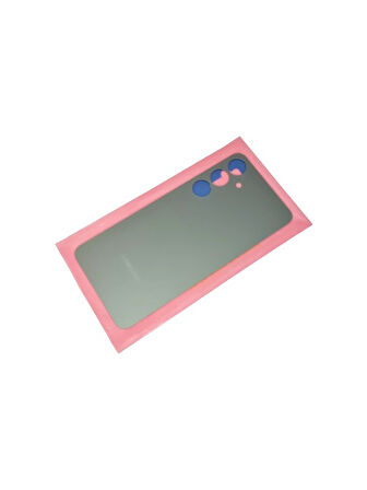 Samsung Galaxy S24 Plus Arla Kapak