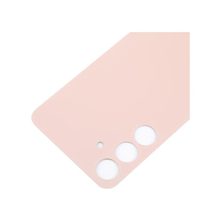 Samsung Galaxy Uyumlu S25 Sm-s936 Arka Kapak İçin