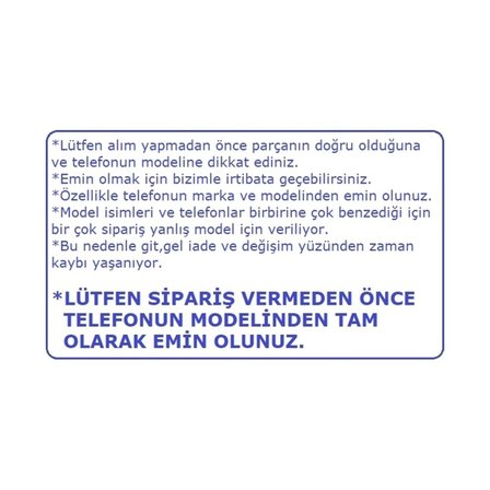 Samsung Uyumlu F956b Galaxy Z Fold 5 Arka Kapak Pil Kapağı