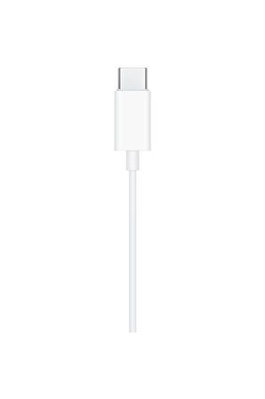 Apple EarPods USB-C MTJY3TU/A Uyumlu  Kablolu Kulak İçi Kulaklık