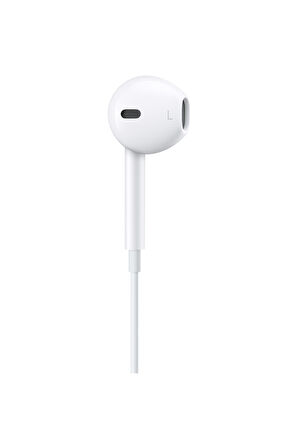 Apple EarPods USB-C MTJY3TU/A Uyumlu  Kablolu Kulak İçi Kulaklık