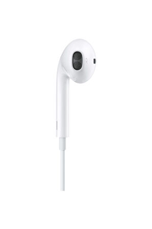 Apple EarPods USB-C MTJY3TU/A Uyumlu  Kablolu Kulak İçi Kulaklık