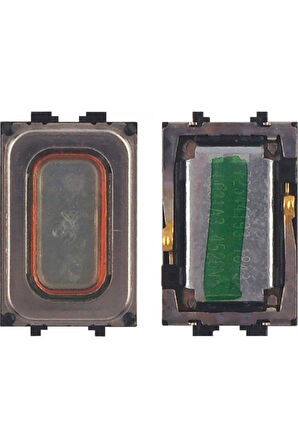 Sony Xperia X /X Compct İç Kulaklık Speaker Ses